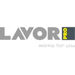 LAVOR